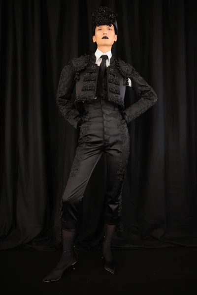 Look 21